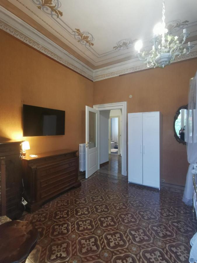 Albisola Bed And Breakfast Albisola Superiore Luaran gambar
