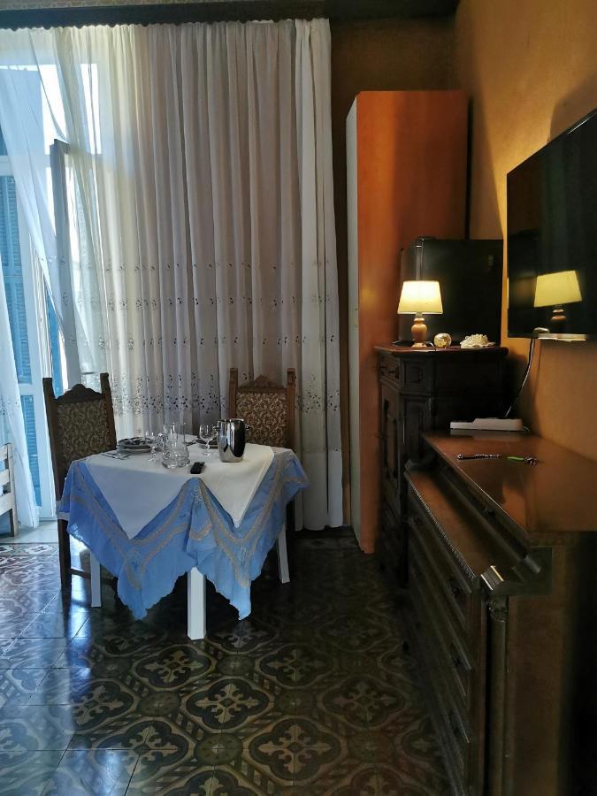Albisola Bed And Breakfast Albisola Superiore Luaran gambar