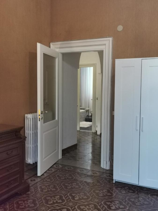 Albisola Bed And Breakfast Albisola Superiore Luaran gambar