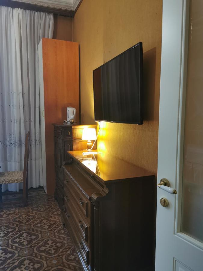 Albisola Bed And Breakfast Albisola Superiore Luaran gambar