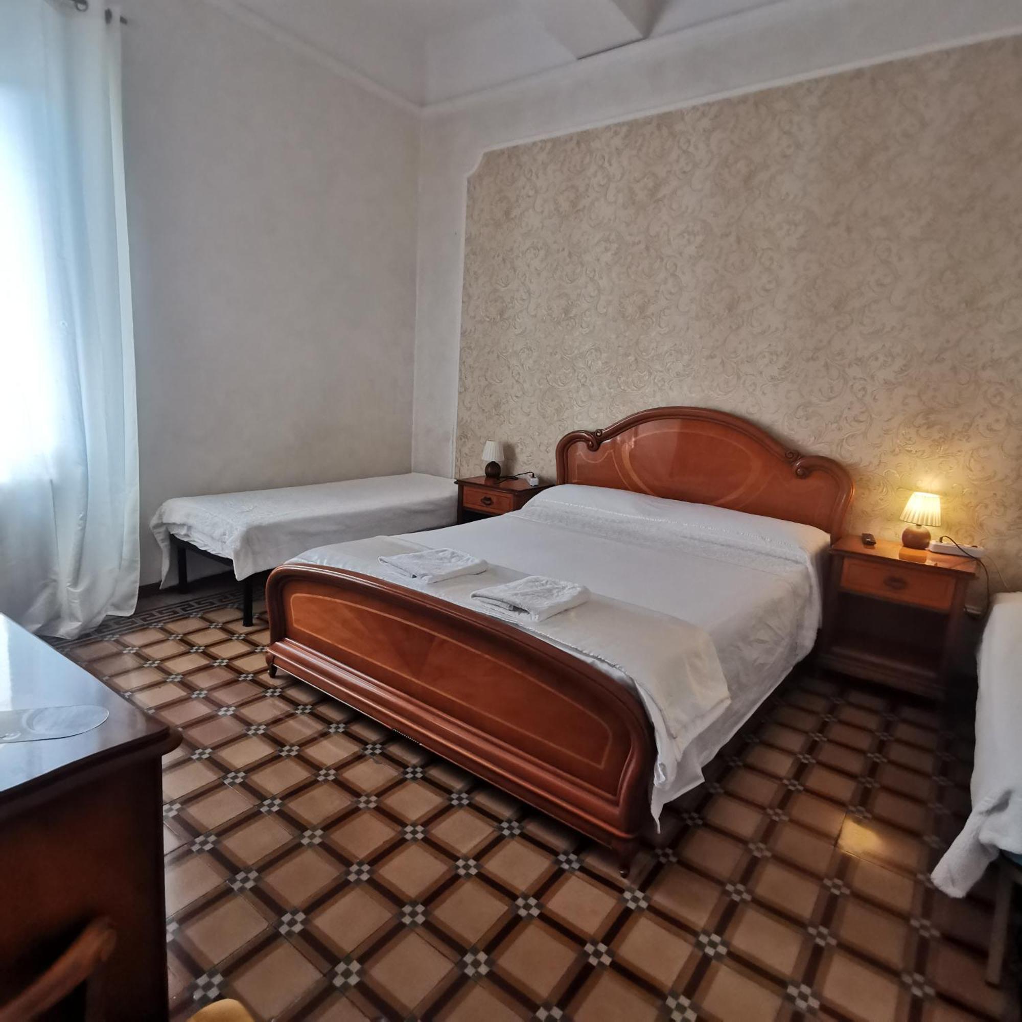 Albisola Bed And Breakfast Albisola Superiore Luaran gambar