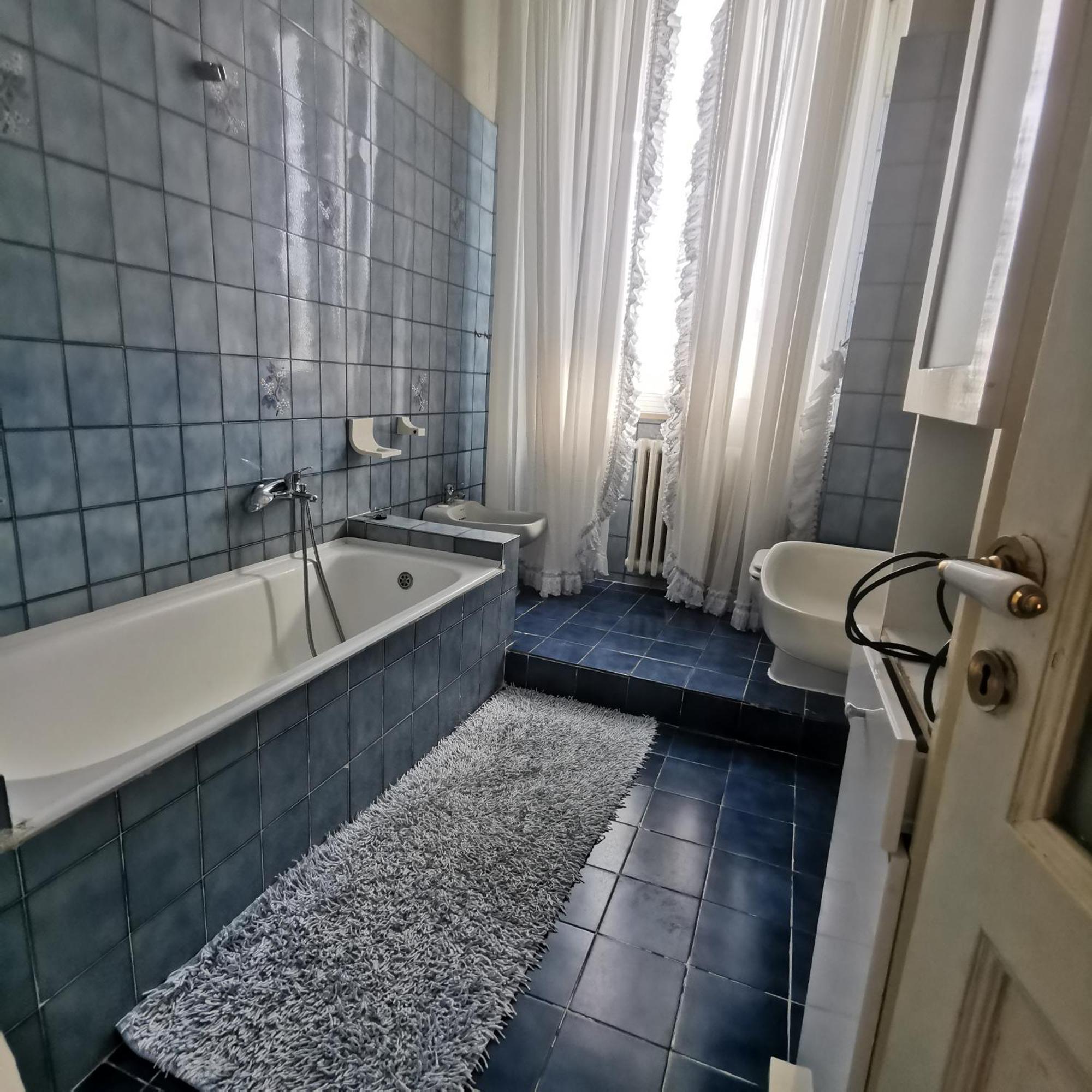 Albisola Bed And Breakfast Albisola Superiore Luaran gambar