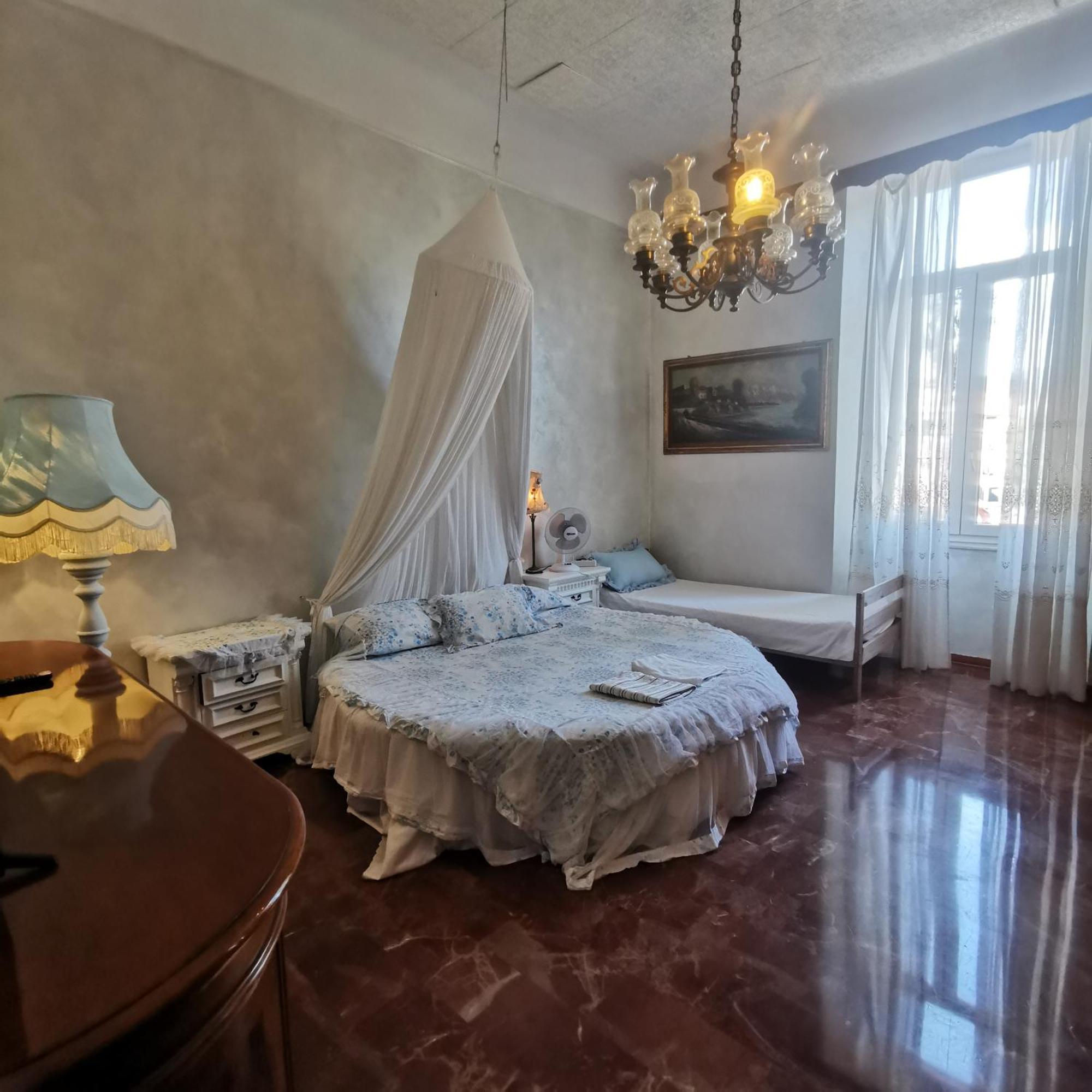 Albisola Bed And Breakfast Albisola Superiore Luaran gambar
