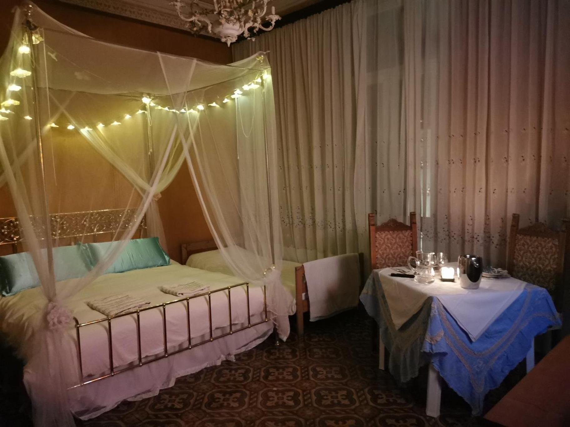 Albisola Bed And Breakfast Albisola Superiore Luaran gambar