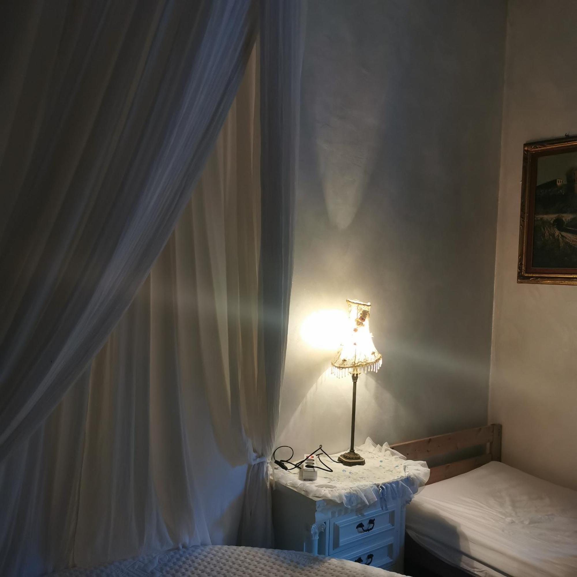 Albisola Bed And Breakfast Albisola Superiore Luaran gambar