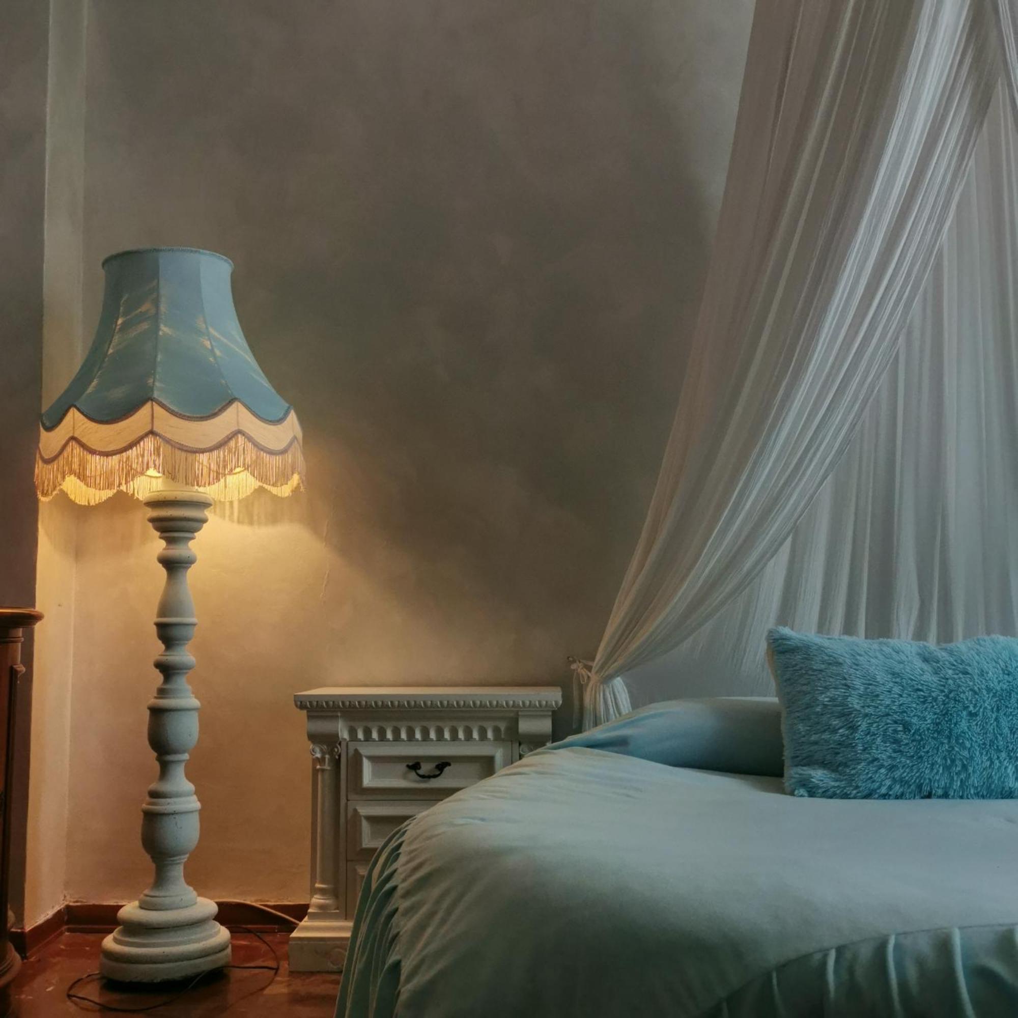 Albisola Bed And Breakfast Albisola Superiore Luaran gambar