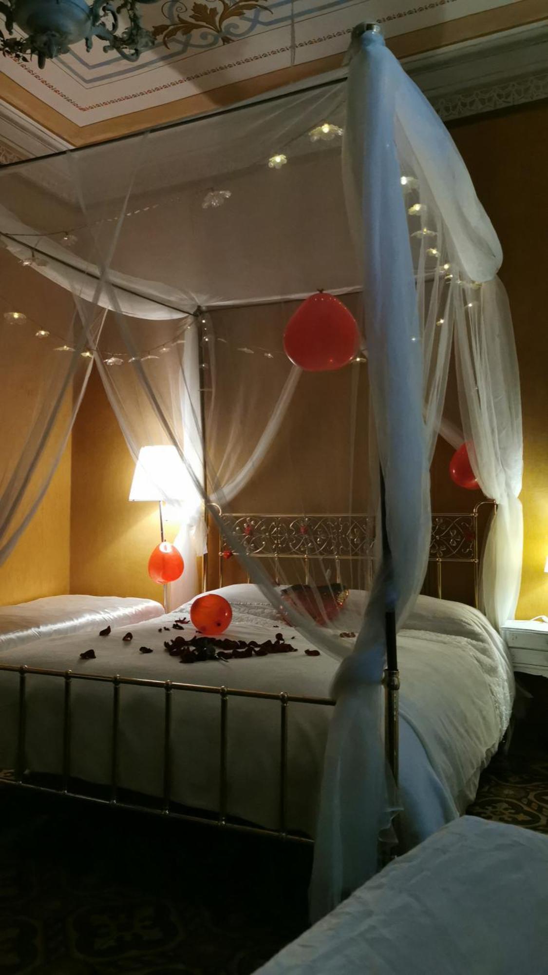 Albisola Bed And Breakfast Albisola Superiore Luaran gambar