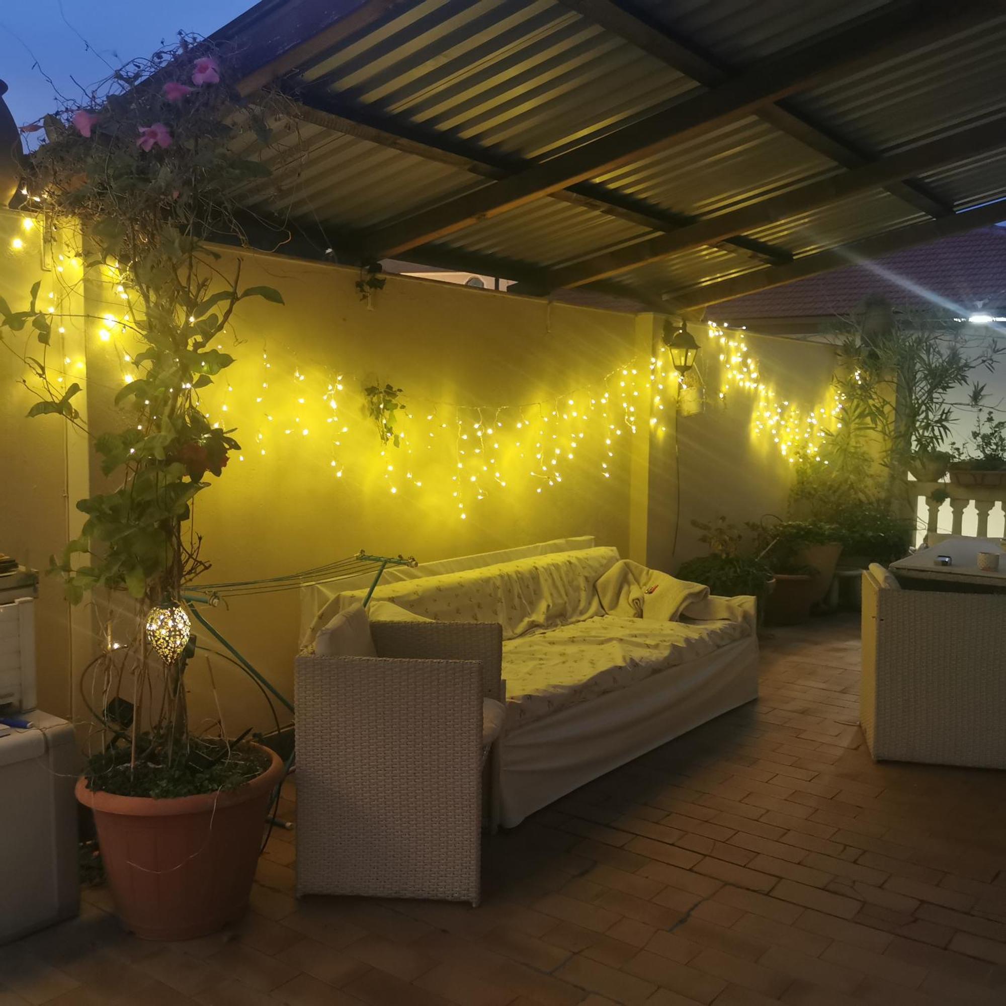 Albisola Bed And Breakfast Albisola Superiore Luaran gambar
