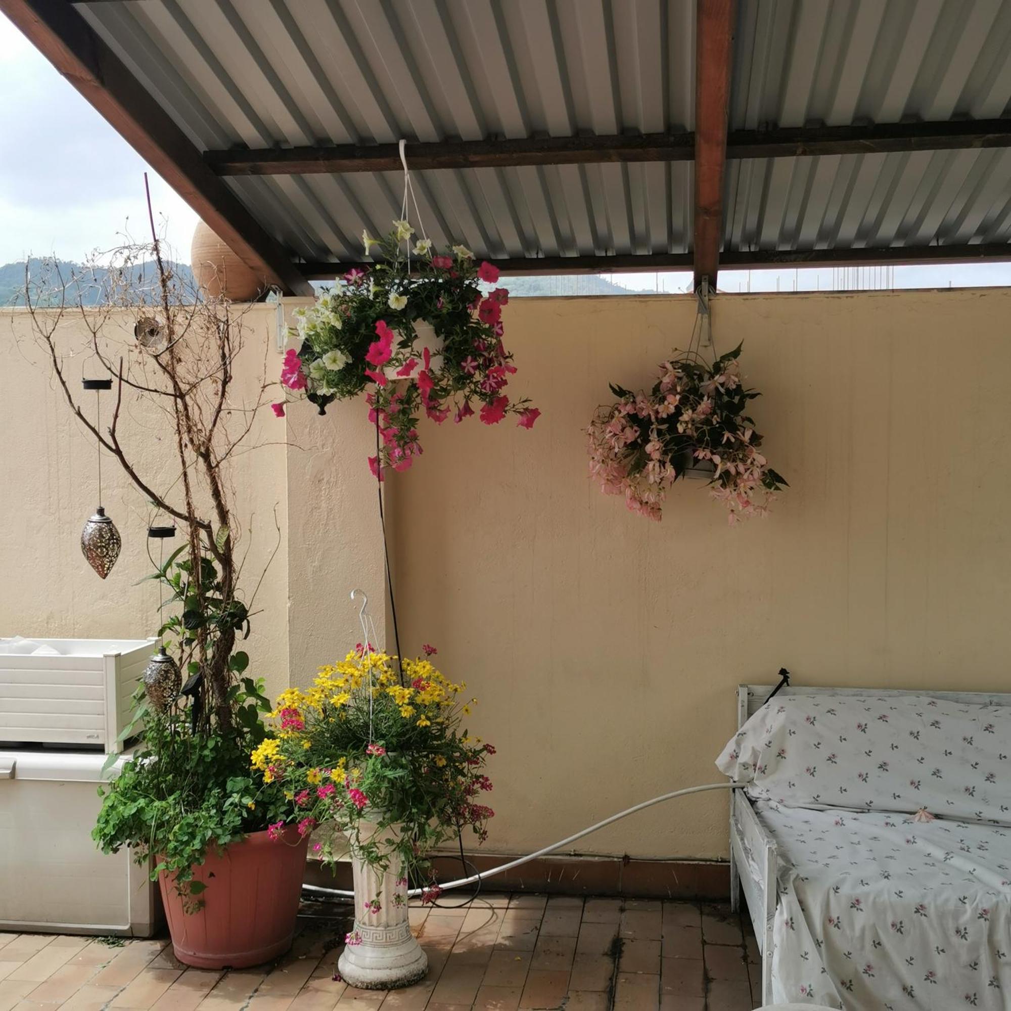 Albisola Bed And Breakfast Albisola Superiore Luaran gambar