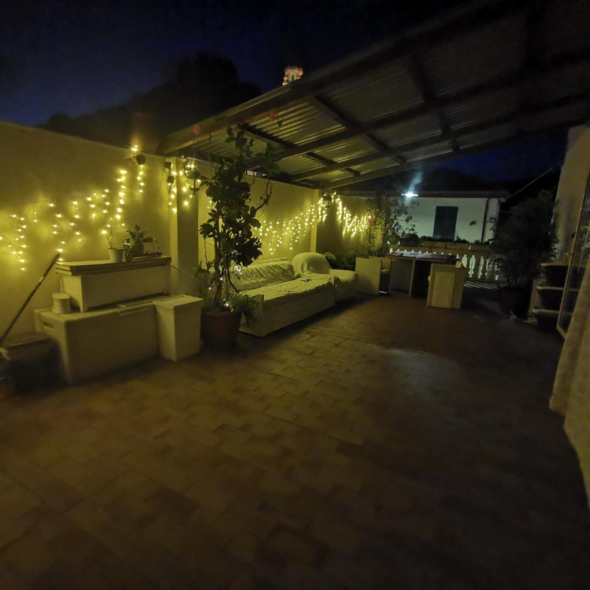 Albisola Bed And Breakfast Albisola Superiore Luaran gambar