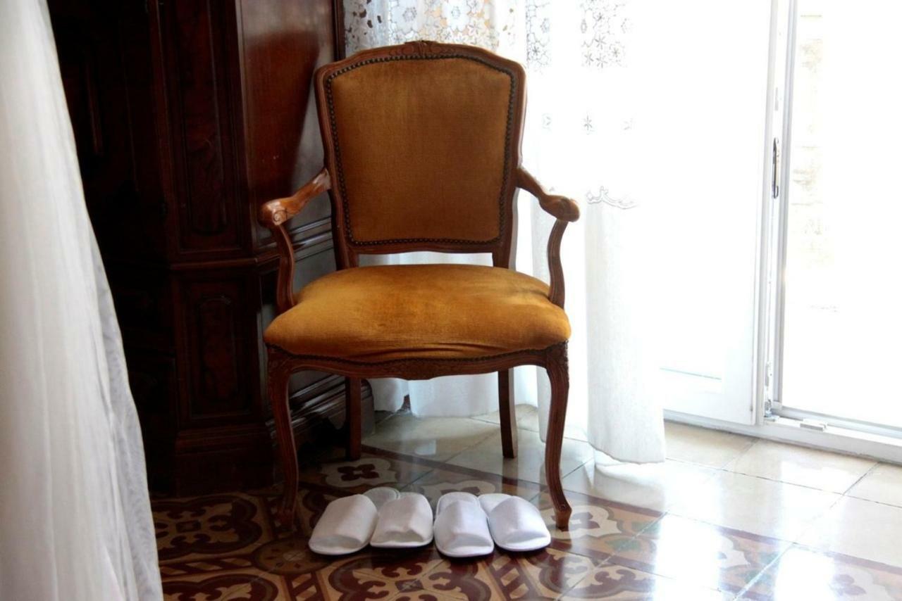 Albisola Bed And Breakfast Albisola Superiore Luaran gambar