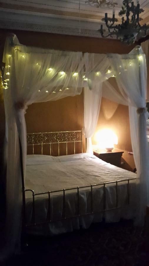 Albisola Bed And Breakfast Albisola Superiore Luaran gambar