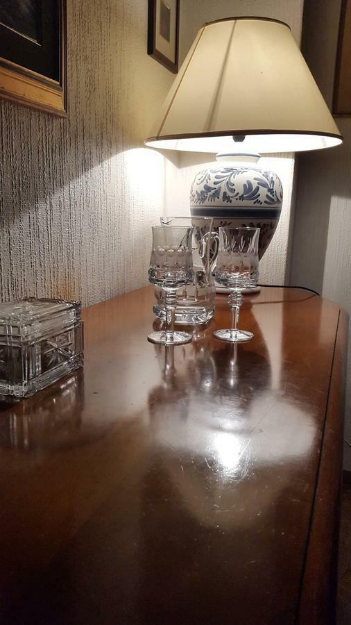 Albisola Bed And Breakfast Albisola Superiore Luaran gambar