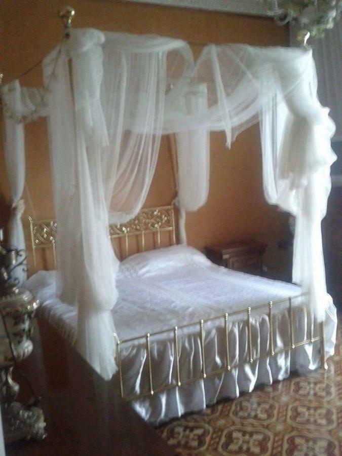 Albisola Bed And Breakfast Albisola Superiore Luaran gambar