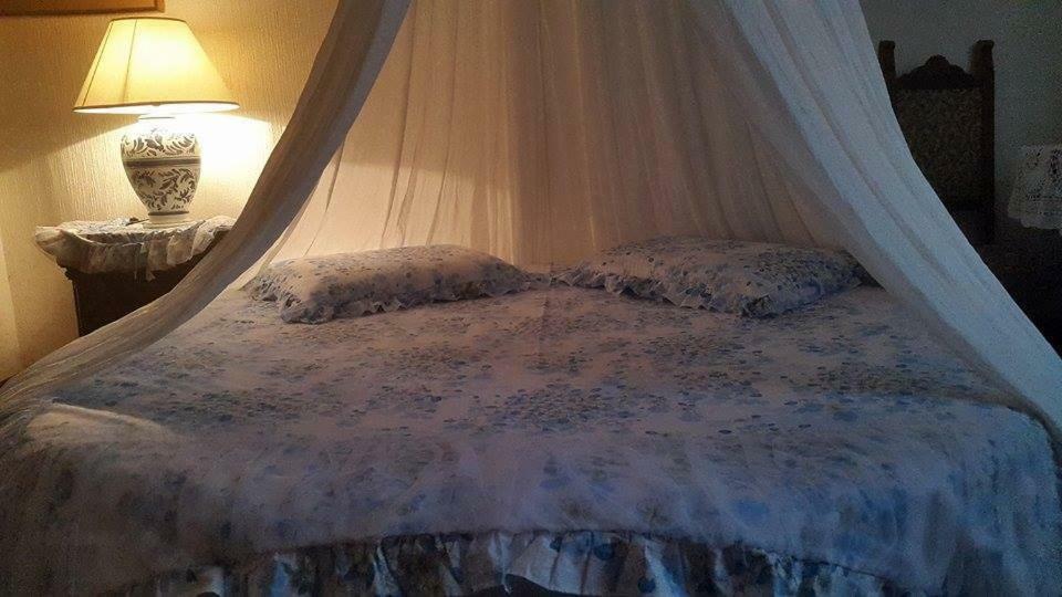 Albisola Bed And Breakfast Albisola Superiore Luaran gambar