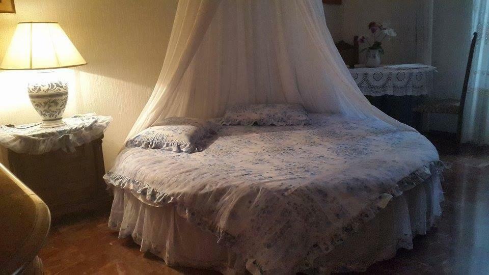 Albisola Bed And Breakfast Albisola Superiore Luaran gambar