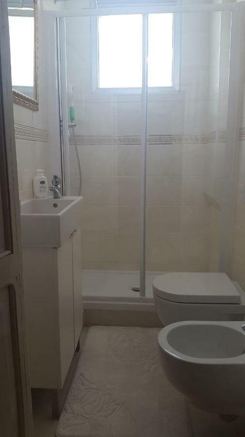 Albisola Bed And Breakfast Albisola Superiore Luaran gambar